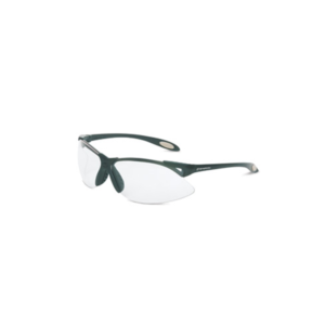 Óculos de Proteção Ampla Visão CA: 26913.