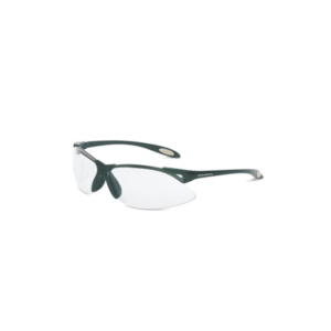 Óculos de Proteção Ampla Visão CA: 26913.