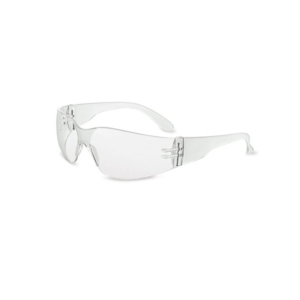 Óculos de Proteção Ampla Visão Acqua CA: 26910.