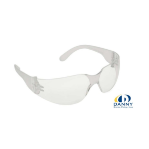 Óculos de Proteção Ampla Visão CA: 14.990.