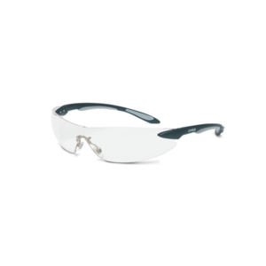 Óculos de Proteção Ampla Visão CA: 25035.