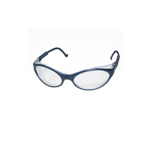 Óculos de Proteção Ampla Visão CA: 18829.