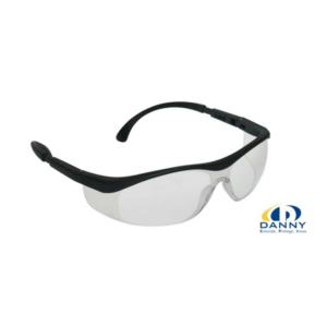 Óculos de Proteção Ampla Visão CA: 14992.