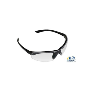 Óculos de Proteção Ampla Visão CA: 14991.