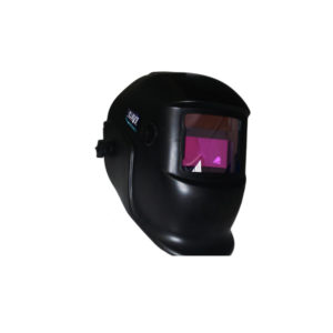 Máscara de Solda Automática com Regulagem – EVALD