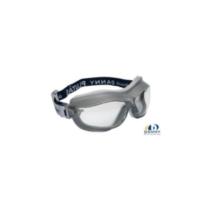 Óculos de Proteção Ampla Visão CA: 14883.