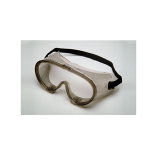 Óculos de Proteção Ampla Visão CA: 11285.
